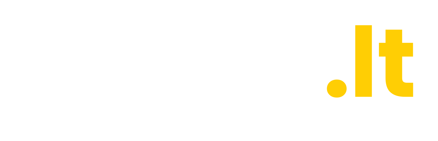 įsigyti.lt